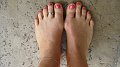 happy feet 022